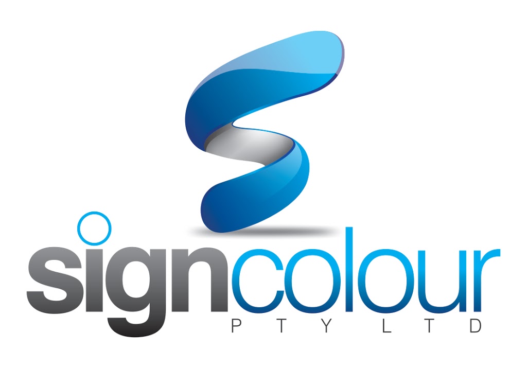 Sign Colour | store | Aldinga Beach, Adelaide SA 5173, Australia | 0430501840 OR +61 430 501 840