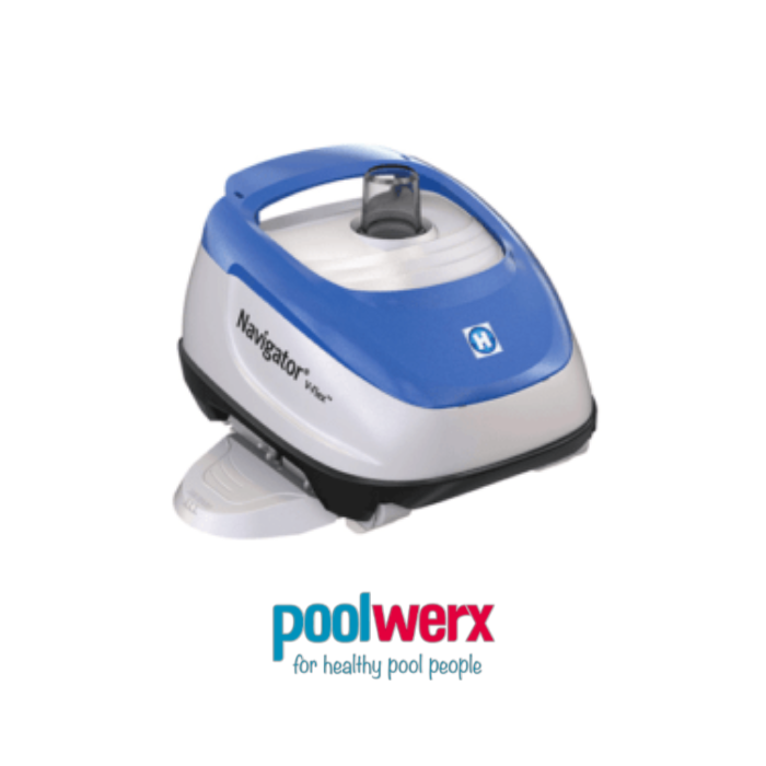 Poolwerx Bendigo | 189 Breen St, Golden Square VIC 3555, Australia | Phone: (03) 5441 0944