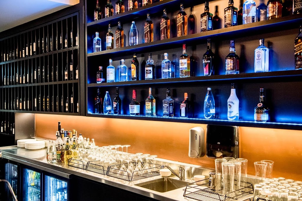 Fusion6 Indian Restaurant, Function Centre & Bar Wembley Perth W | 230 Cambridge St, Wembley WA 6014, Australia | Phone: (08) 6382 0435