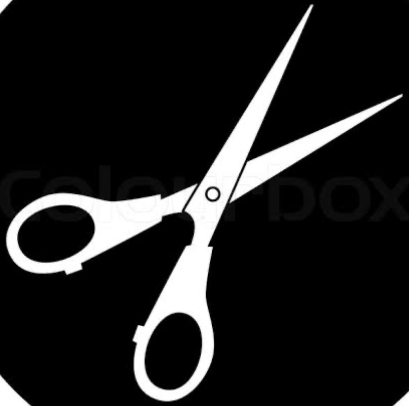 Clean Cut Hair | hair care | 28 Mandolong St, Bonnyrigg Heights NSW 2177, Australia | 0414000040 OR +61 414 000 040
