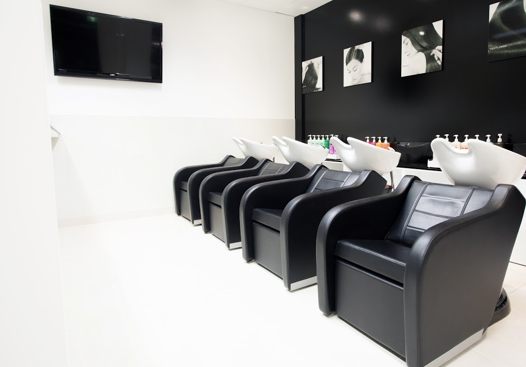 Next International Salons | hair care | 7/25 Pitcairn Way, Pacific Pines QLD 4211, Australia | 0755803023 OR +61 7 5580 3023