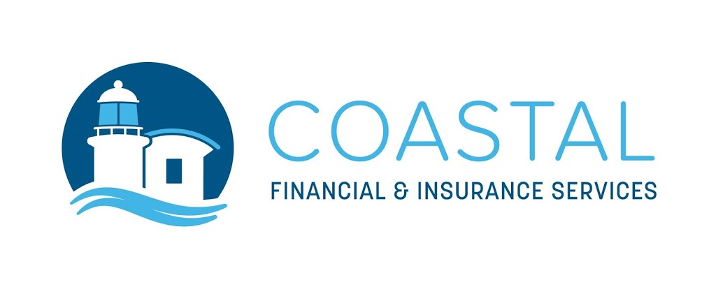 Coastal Financial & Insurance Services | 7 High St, Wauchope NSW 2446, Australia | Phone: (02) 6583 6178