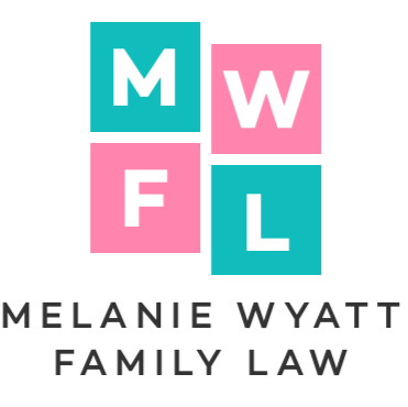 Melanie Wyatt Family Law | lawyer | 2C Smith St, Maddingley VIC 3340, Australia | 0448824885 OR +61 448 824 885