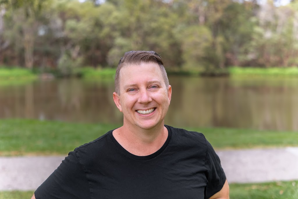 Grant Schmidt - Your Local Agent | Valley Way, Mount Cotton QLD 4165, Australia | Phone: 0405 374 178