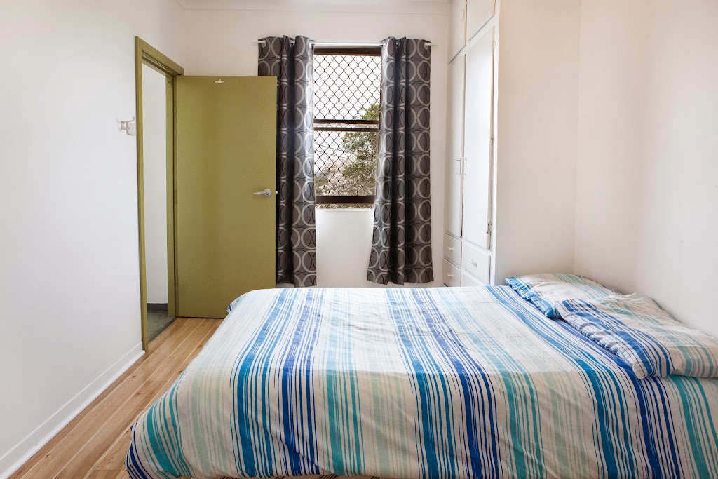 The Res Student Accommodation |  | 4 Pitt St, Mayfield NSW 2304, Australia | 0417874357 OR +61 417 874 357