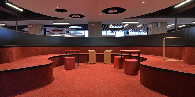 Quantum Libraries | 1/135 Ingleston Rd, Wakerley QLD 4173, Australia | Phone: 1800 773 374