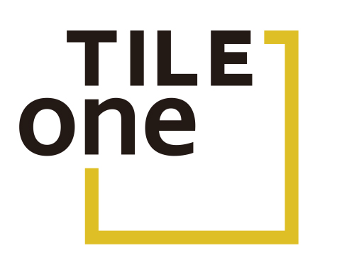 Tile One Wholesale | 1B/31 Paringa Rd, Murarrie QLD 4172, Australia | Phone: (07) 3707 6602