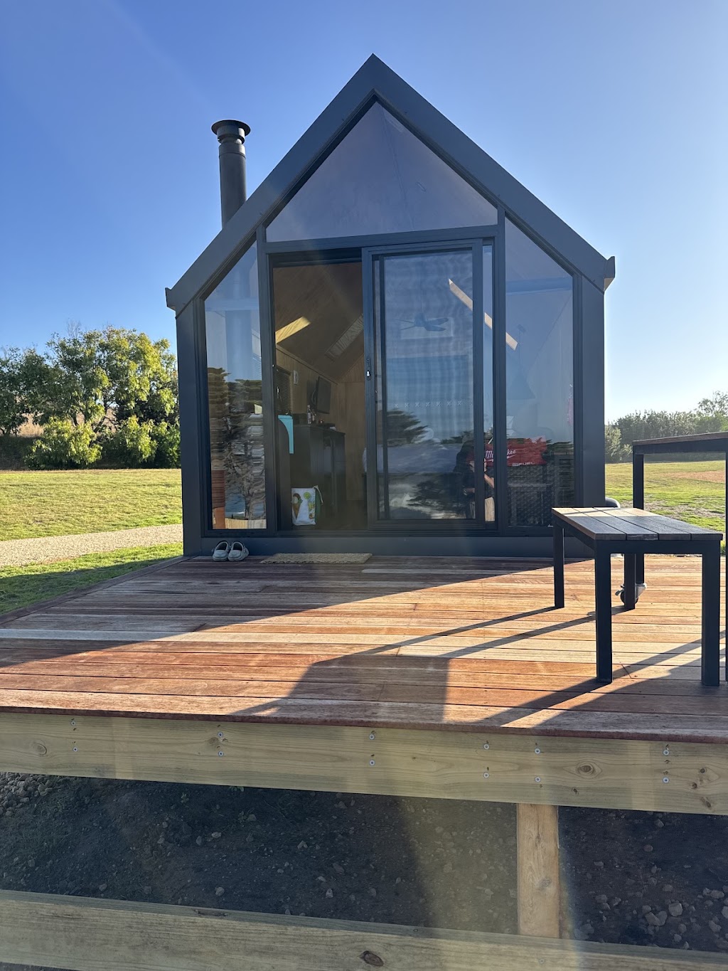 Swell At Cape Bridgewater | 1721 Bridgewater Rd, Cape Bridgewater VIC 3305, Australia | Phone: (03) 5526 7257