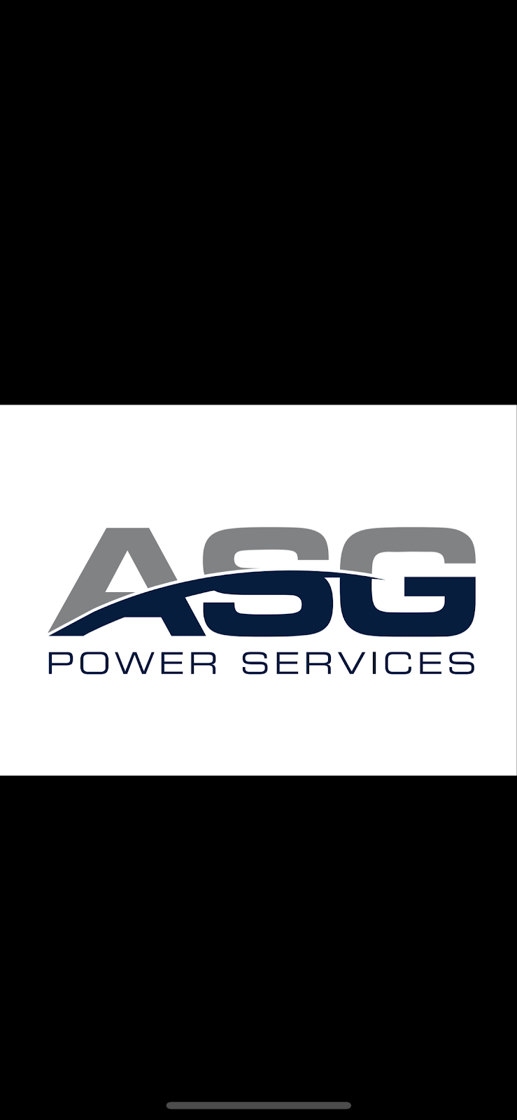 ASG Power Services | 153 Byron Rd, Leppington NSW 2179, Australia | Phone: 0432 747 694