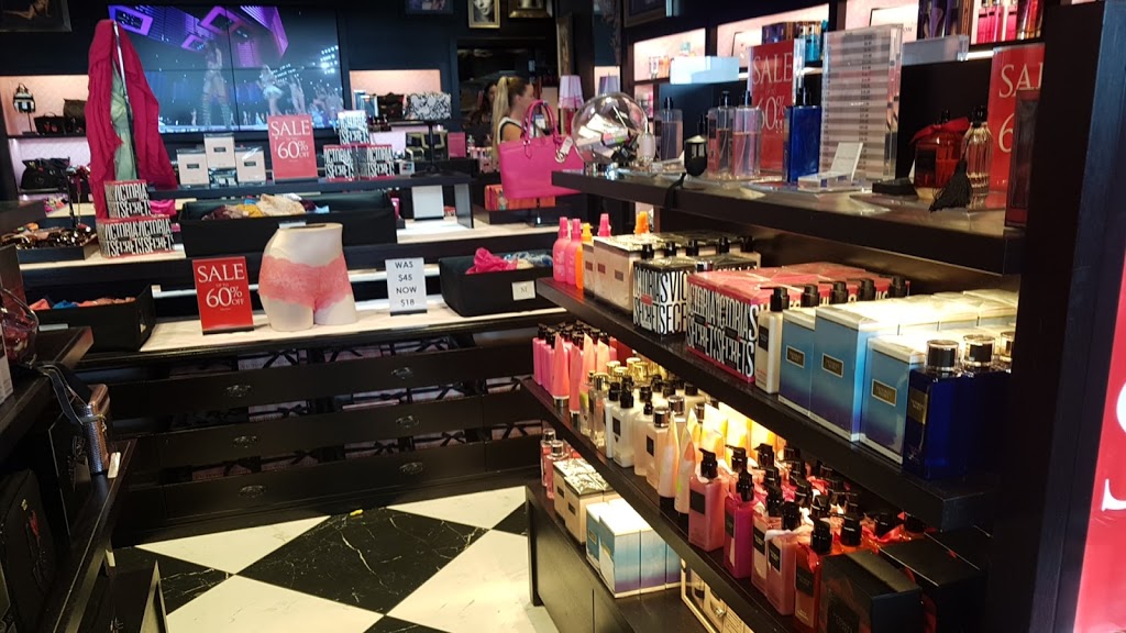 Victorias Secret | clothing store | Bilinga QLD 4225, Australia