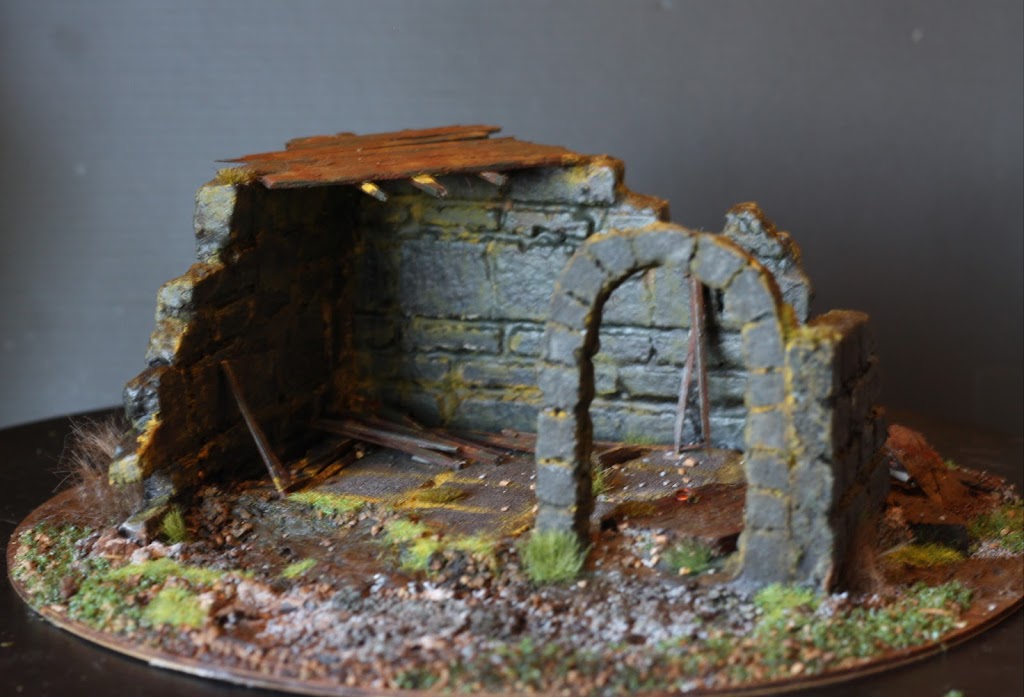 Cheeky Pigments | DM to ask, Woodridge QLD 4114, Australia | Phone: 0450 271 337