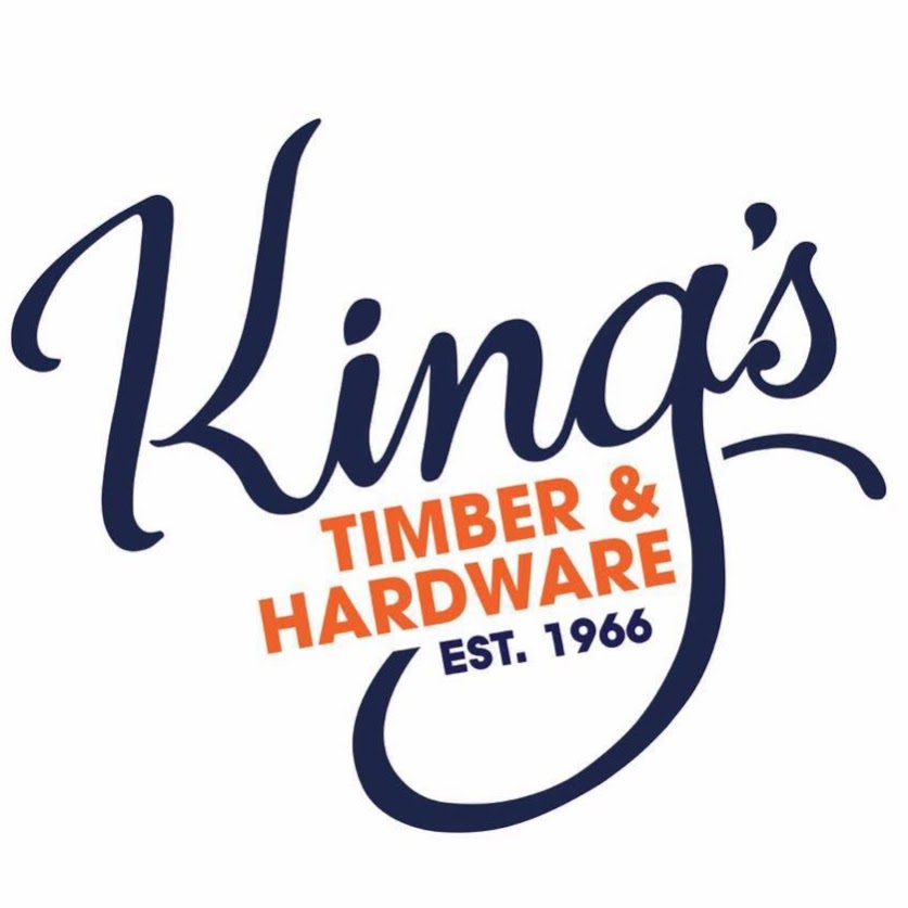 Kings Timber and Hardware, Mitre10 (Windsor) | hardware store | 12-16 Mileham St, Windsor NSW 2756, Australia | 0245774944 OR +61 2 4577 4944
