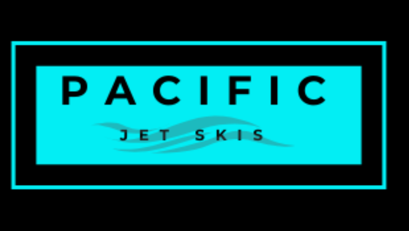 Pacific Jet Skis |  | 2 Gillin Pl, Ormeau QLD 4208, Australia | 0493251111 OR +61 493 251 111