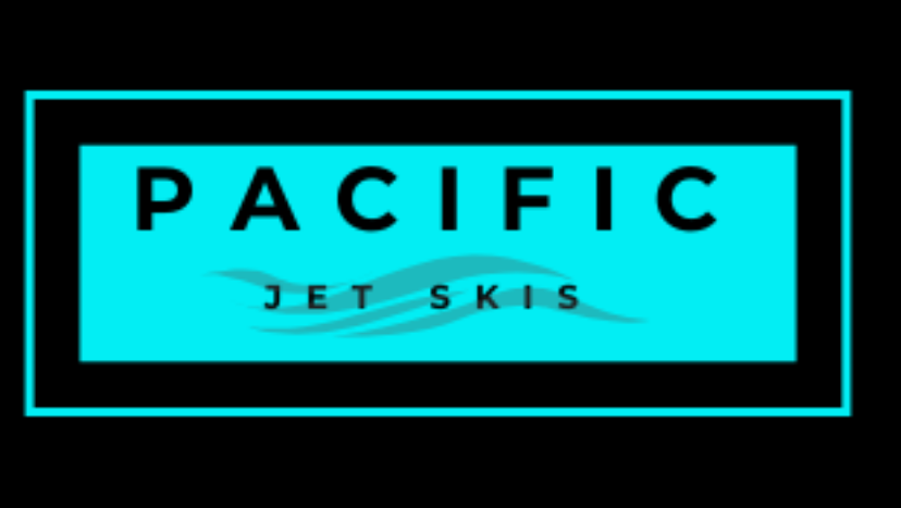 Pacific Jet Skis | 2 Gillin Pl, Ormeau QLD 4208, Australia | Phone: 0493 251 111