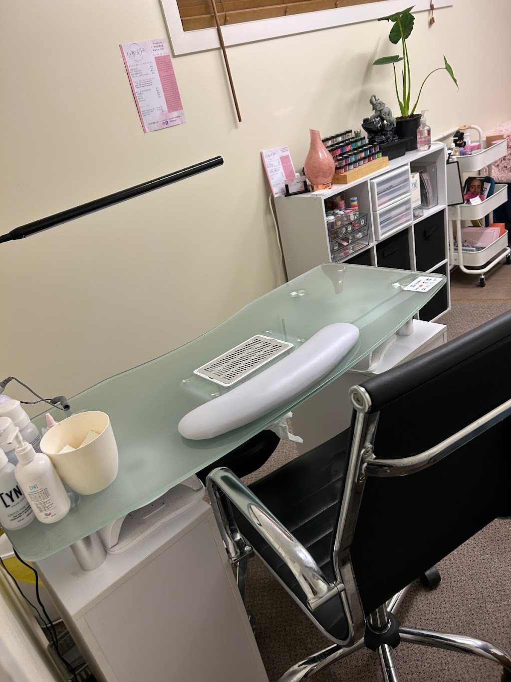 So BeautiTastic | 2 Elderslie Rd, Brighton TAS 7030, Australia | Phone: 0413 354 131