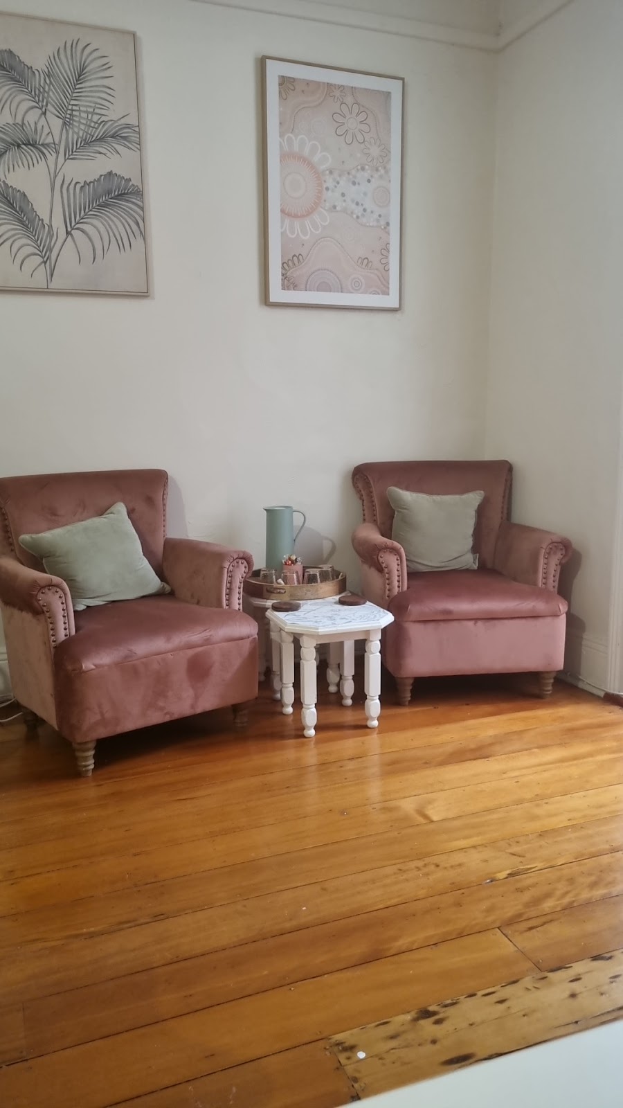 Lillie Pillies Spa and Beauty | 24 Bellevue Cres, Medlow Bath NSW 2780, Australia | Phone: 0493 580 626