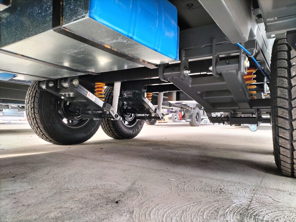 SURFCOAST RV | 165 Hamilton Hwy, Fyansford VIC 3218, Australia | Phone: 0406 069 647 SURFCOAST RV | 165 Hamilton Hwy, Fyansford VIC 3218, Australia | Phone: 0406 069 647