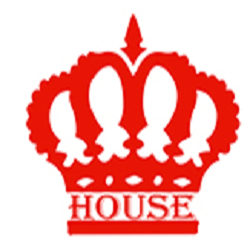 Royal Kebab House | restaurant | Shop 3/55 Saywell Rd, Macquarie Fields NSW 2564, Australia | 0296058585 OR +61 2 9605 8585