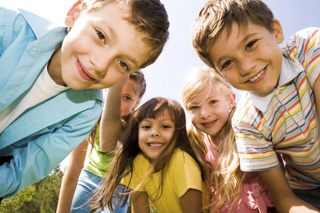 Leading Steps Paediatric Clinic Southport Gold Coast | Gold Coast Private Hospital Level 1 Womens Health Centre, 14 Hill St, Southport QLD 4215, Australia | Phone: (07) 5564 9668