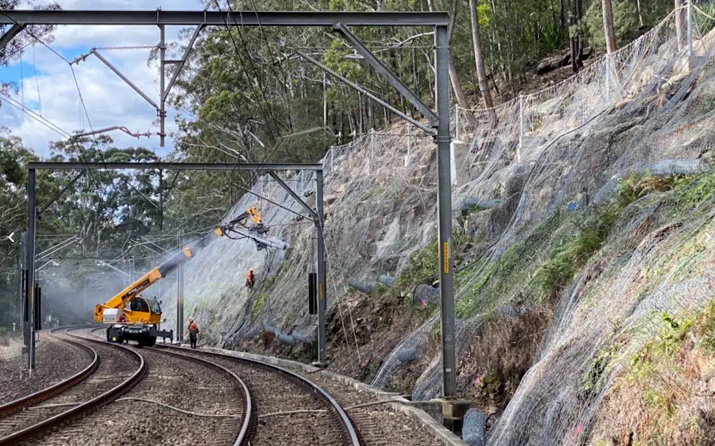 GSS Group | 36 Canavan Dr, Beresfield NSW 2322, Australia | Phone: 1800 661 669