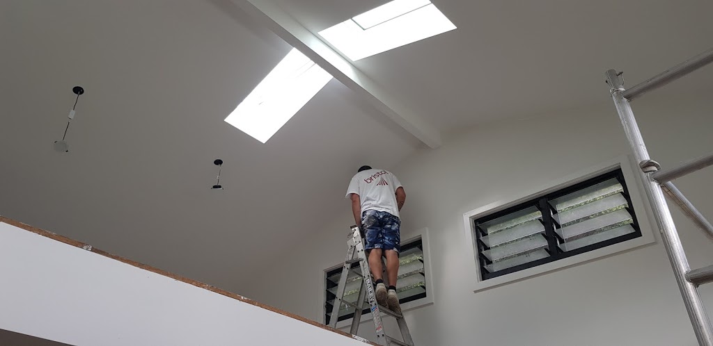 Andy Ding Painting & Decorating | painter | 61 Rosemont St, Wollongong NSW 2500, Australia | 0423893642 OR +61 423 893 642