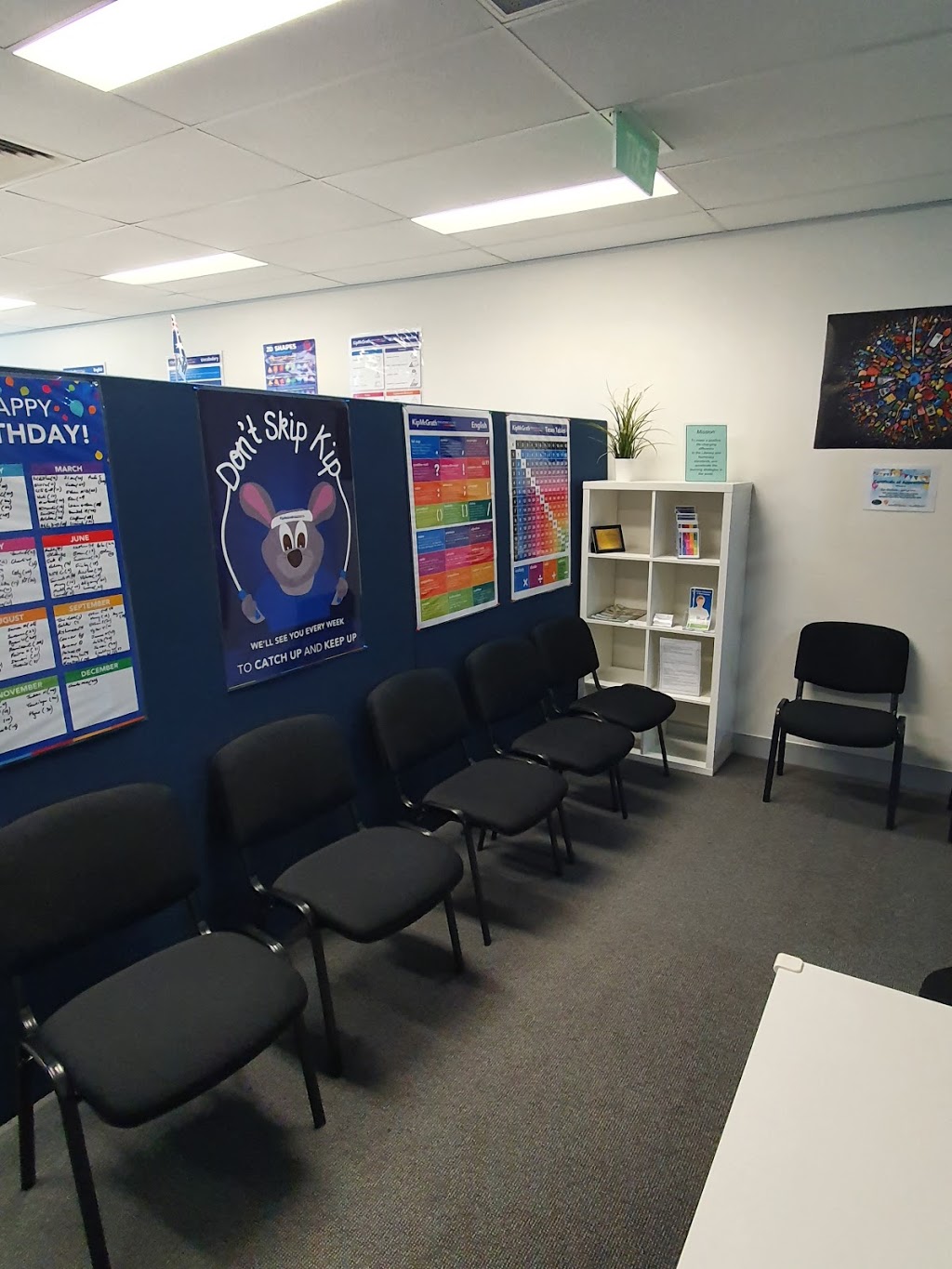 Kip McGrath Education Centres Springfield | Suite 11, Level 2, Tower B,Spring Lakes Metro Centre, 1 Springfield Lake Blv, Springfield Lakes QLD 4300, Australia | Phone: 0457 928 999