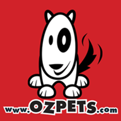 onlinepetshop.com.au | pet store | 497 Oakey Flat Rd, Morayfield QLD 4506, Australia | 0352532552 OR +61 3 5253 2552