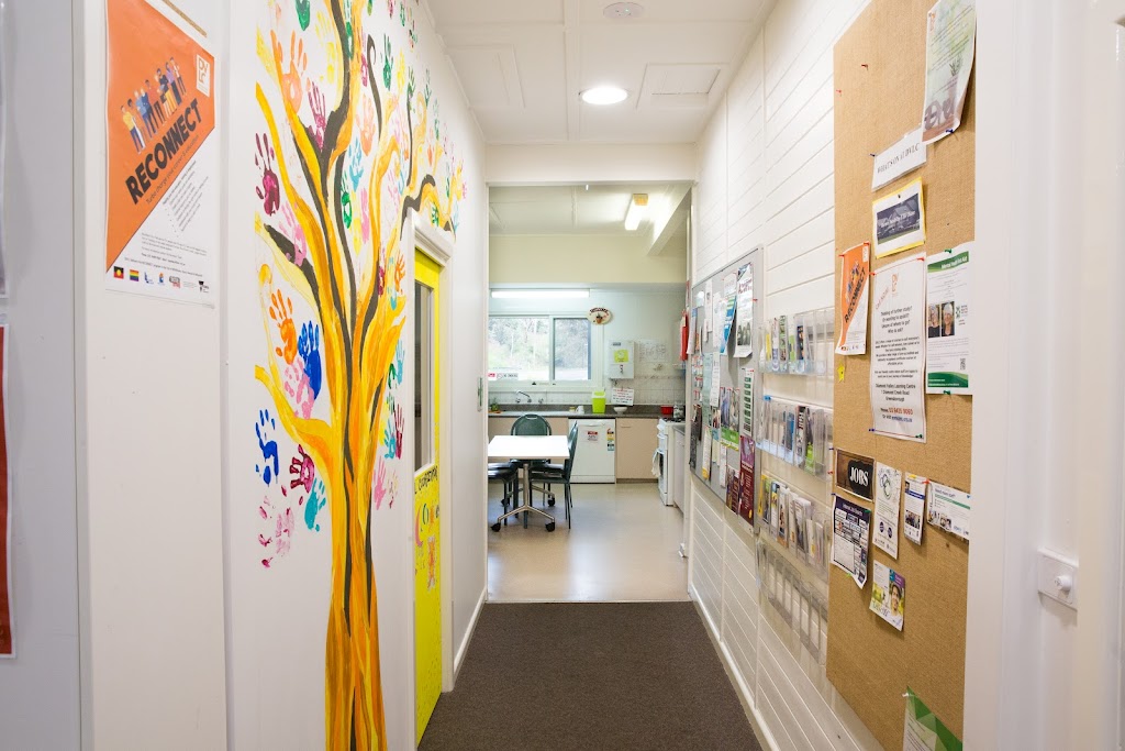 Diamond Valley Learning Centre |  | 1 Diamond Creek Rd, Greensborough VIC 3088, Australia | 0394359060 OR +61 3 9435 9060