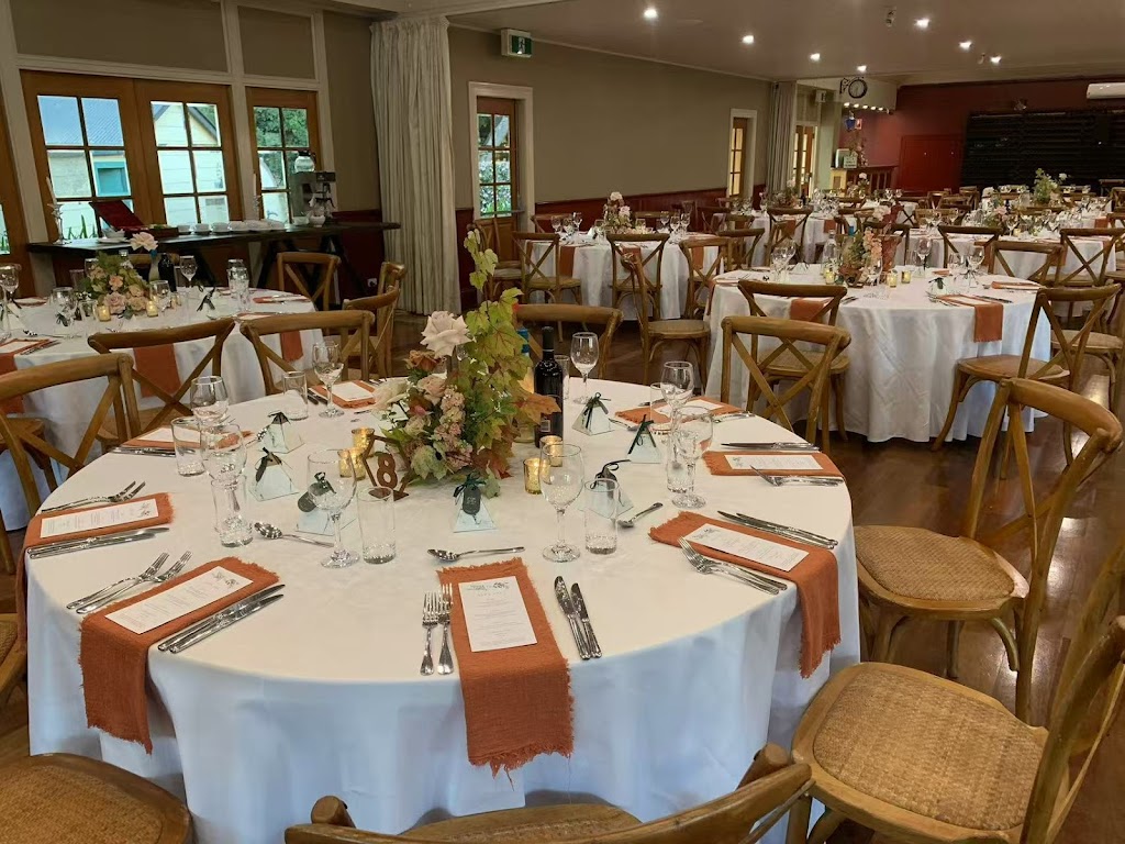 Eling Forest Winery | 12587 Hume Hwy, Sutton Forest NSW 2577, Australia | Phone: (02) 7253 8608