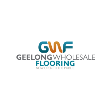 Geelong Wholesale Flooring | home goods store | 55 Essex St, Moolap VIC 3221, Australia | 1300309126 OR +61 1300 309 126