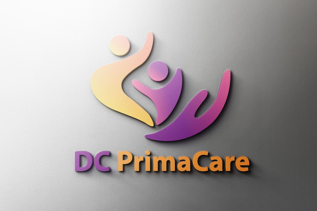 DC PrimaCare |  | 2/55 Jacks Way, Maribyrnong VIC 3032, Australia | 0450388777 OR +61 450 388 777