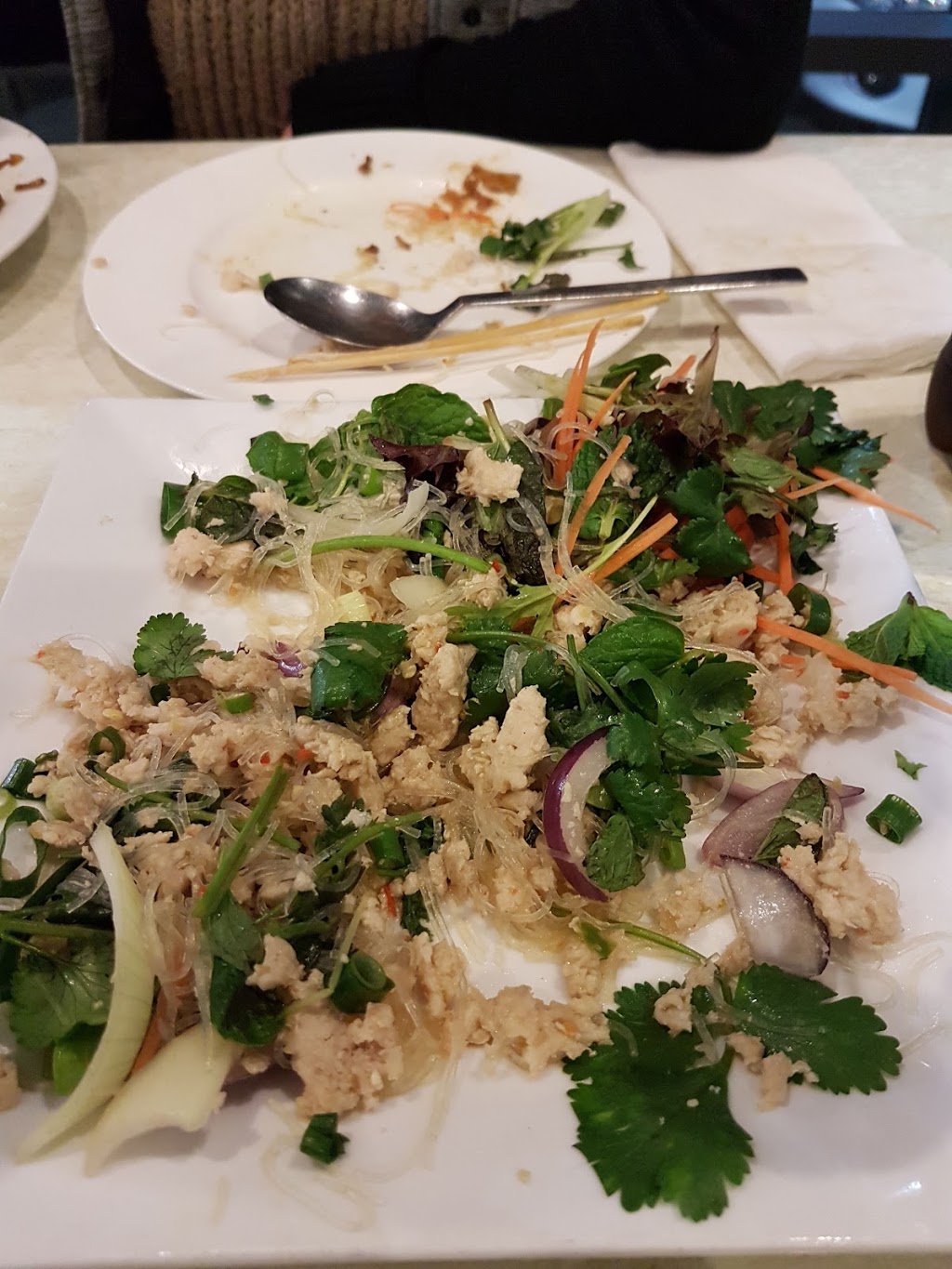 Thai La-Ong | 5/1 Lavin Cres, Werrington County NSW 2747, Australia | Phone: (02) 9623 2000