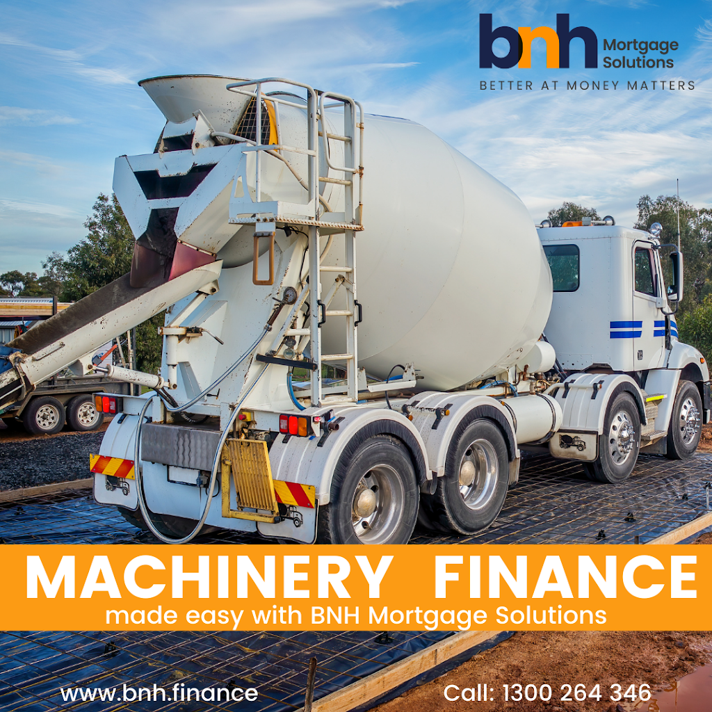 BNH Financial Services | Level 1/67 Springwood Rd, Springwood QLD 4127, Australia | Phone: 1300 264 346