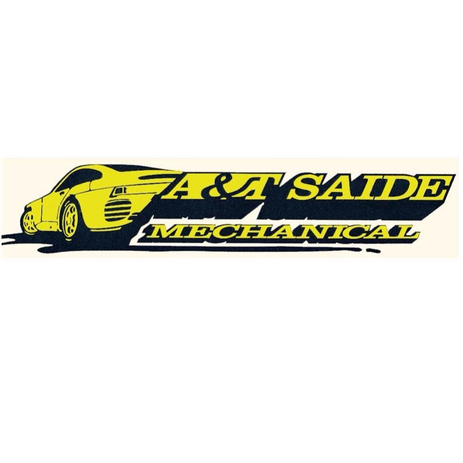 A&T Saide mechanical | car repair | 8 Young St, East Maitland NSW 2323, Australia | 0249332939 OR +61 2 4933 2939