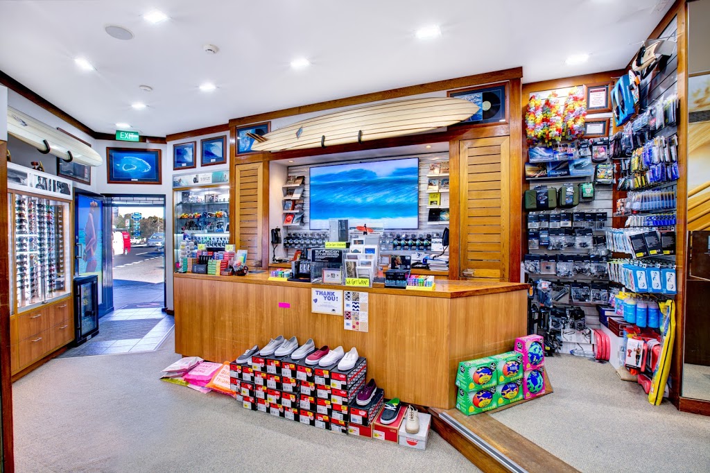 Surfection | store | 522 Military Rd, Mosman NSW 2088, Australia | 0299691011 OR +61 2 9969 1011