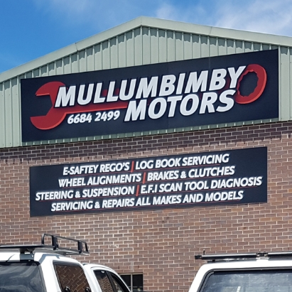 Mullumbimby Motors | car repair | Lot 6 Manns Rd, Mullumbimby NSW 2482, Australia | 0266842499 OR +61 2 6684 2499