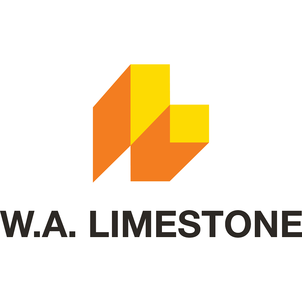 WA Limestone | Mundijong Rd, Baldivis WA 6171, Australia | Phone: (08) 9434 7700