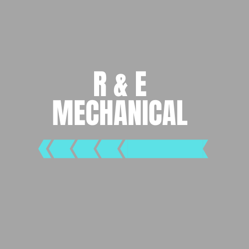 R & E Mechanical | car repair | 255 Merton-Strathbogie Rd, Merton VIC 3715, Australia | 0488611223 OR +61 488 611 223