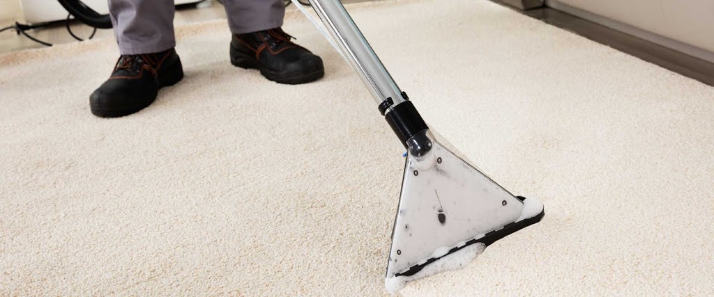 Pro Carpet Cleaning | Seaview | laundry | 25 Gooroonga St, Seaview Downs SA 5049, Australia | 0874445325 OR +61 8 7444 5325
