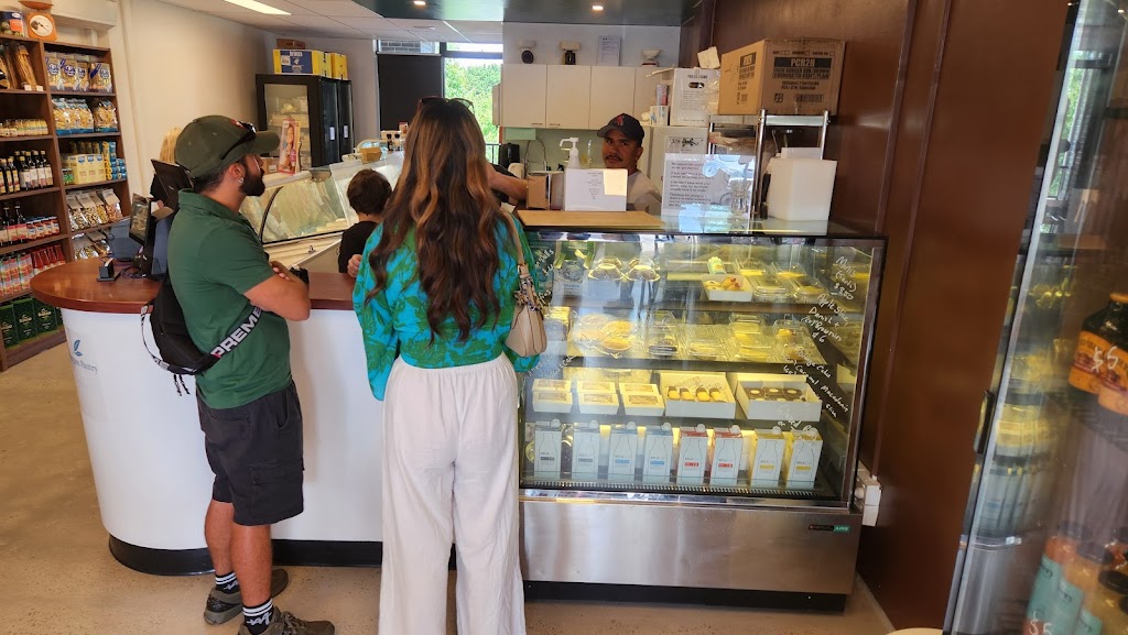 Bluegum Pantry, Lawson - Gifts • Gourmet • Gelato | Shop 3/297 Great Western Hwy, Lawson NSW 2783, Australia | Phone: 0423 245 470