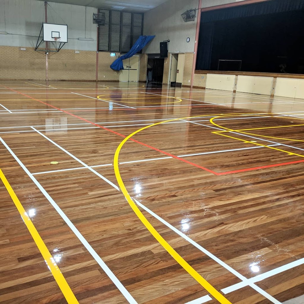 Euro Coast Timber Floors | 4/6/8 Cranbrook Rd, Batemans Bay NSW 2536, Australia | Phone: 0438 547 555