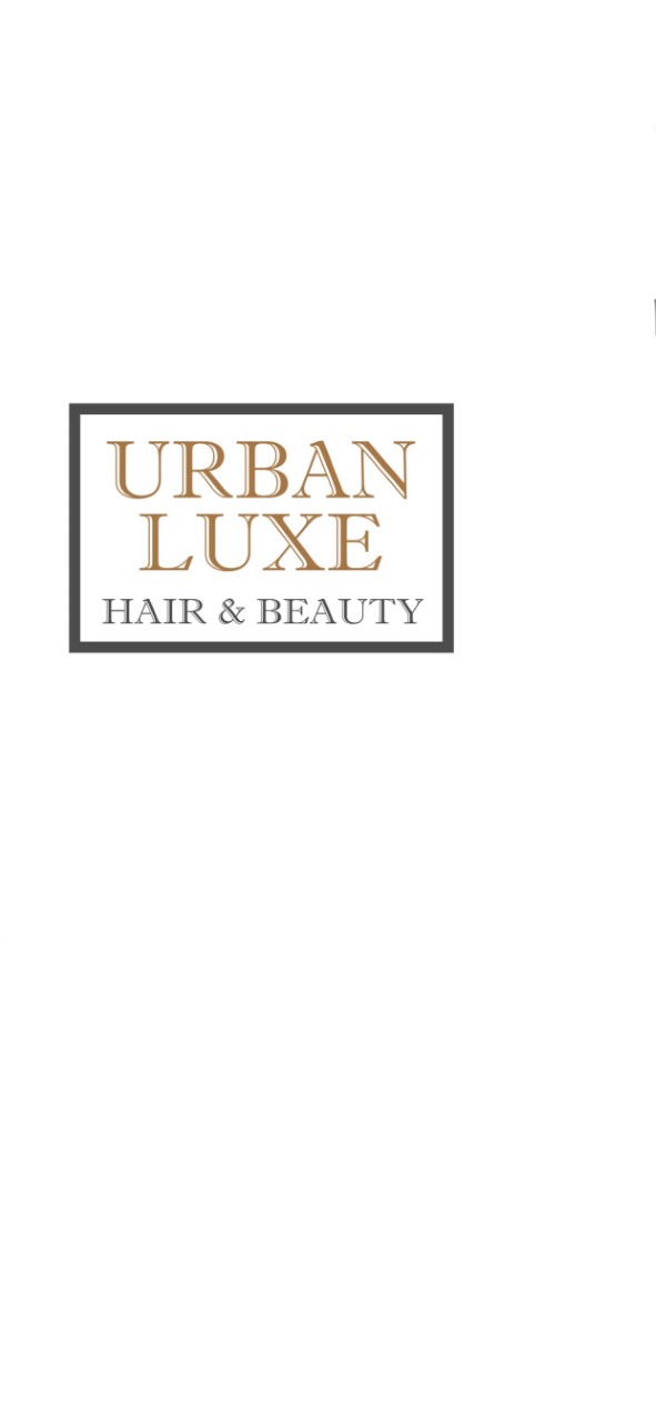 Urban Luxe Hair & Beauty | 8/4 Tulloch Rd, Evanston SA 5116, Australia | Phone: 0473 416 610