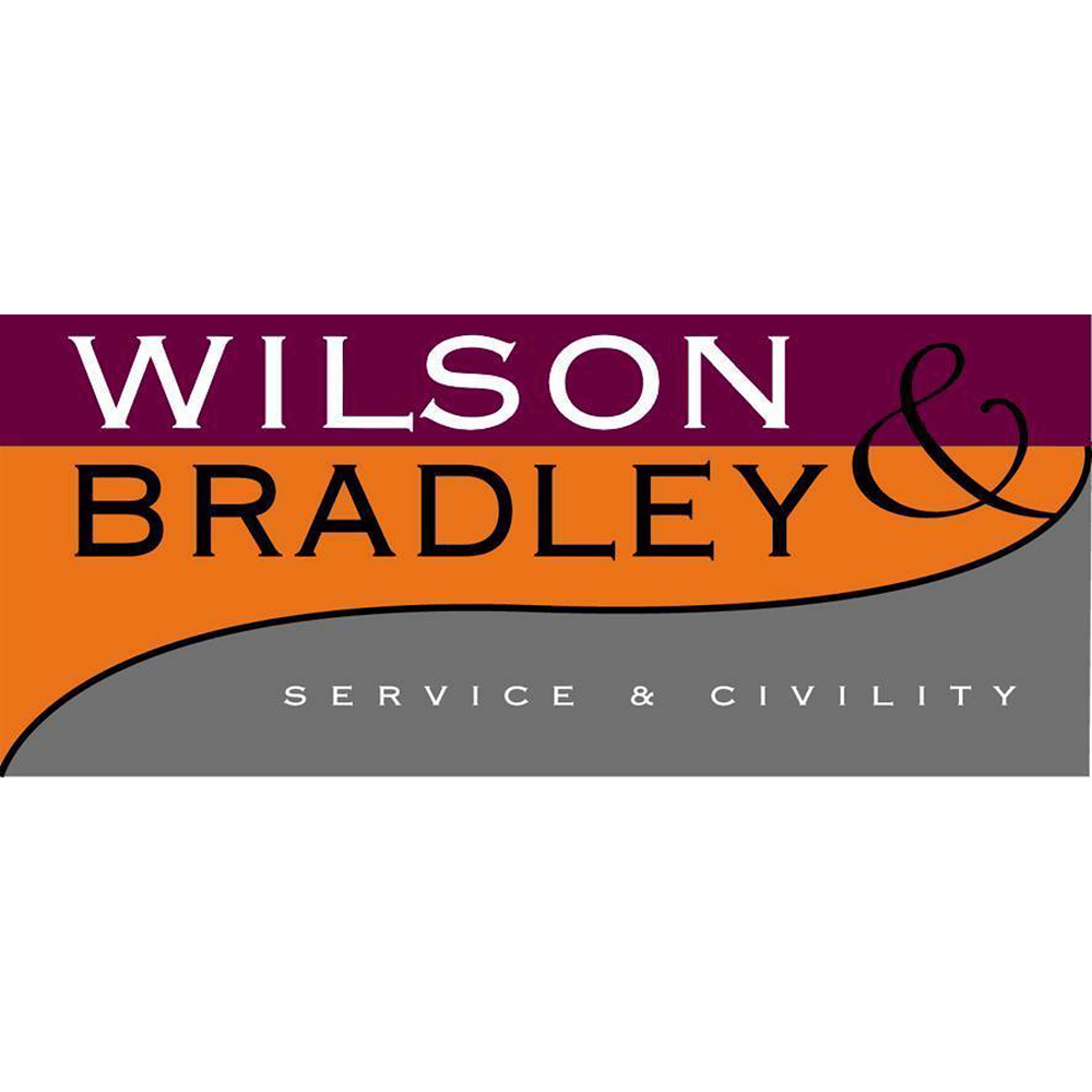 Wilson and Bradley Pty Ltd | hardware store | 79 Frederick St, Welland SA 5007, Australia | 1800633507 OR +61 1800 633 507