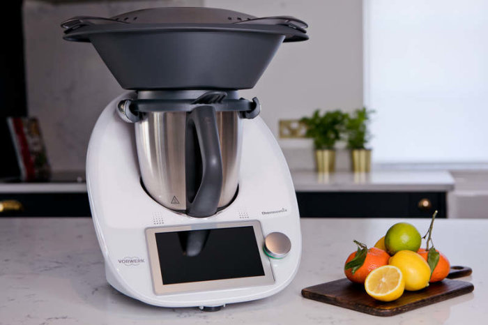 Thermomixing with Sustenance | 4a Earlston Square, Berwick VIC 3806, Australia | Phone: 0401 031 043