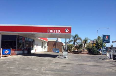 Caltex | 118 Main Rd, Port Pirie SA 5540, Australia | Phone: (08) 8633 0640
