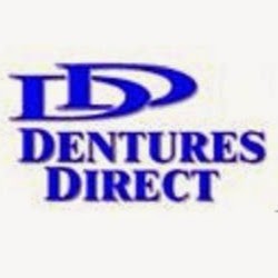 Dentures Direct | BHAS dental clinic, Ellen St, Port Pirie SA 5540, Australia | Phone: (08) 8638 1329