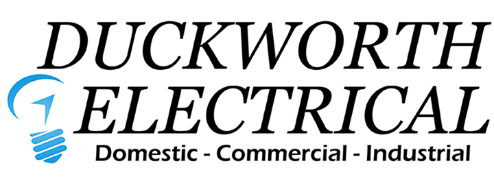 Duckworth Electrical | 7 Corunna Ave, North Rocks NSW 2151, Australia | Phone: (02) 9873 2730