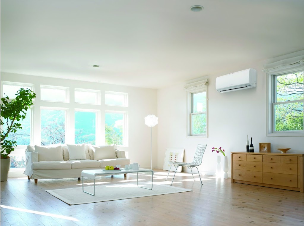 Air Care Air Conditioning Gold Coast | 4/31 Expansion St, Molendinar QLD 4214, Australia | Phone: (07) 5508 1700