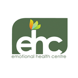 Emotional Health Centre | 2/46 Narong Rd, Caulfield North VIC 3161, Australia | Phone: (03) 9584 5150