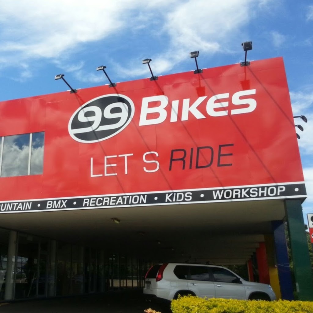 99 Bikes | bicycle store | shop 1/9 Parramatta Rd, Lidcombe NSW 2141, Australia | 0290186699 OR +61 2 9018 6699